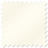 Apollo, Endeavour - Motorised Roller Blind